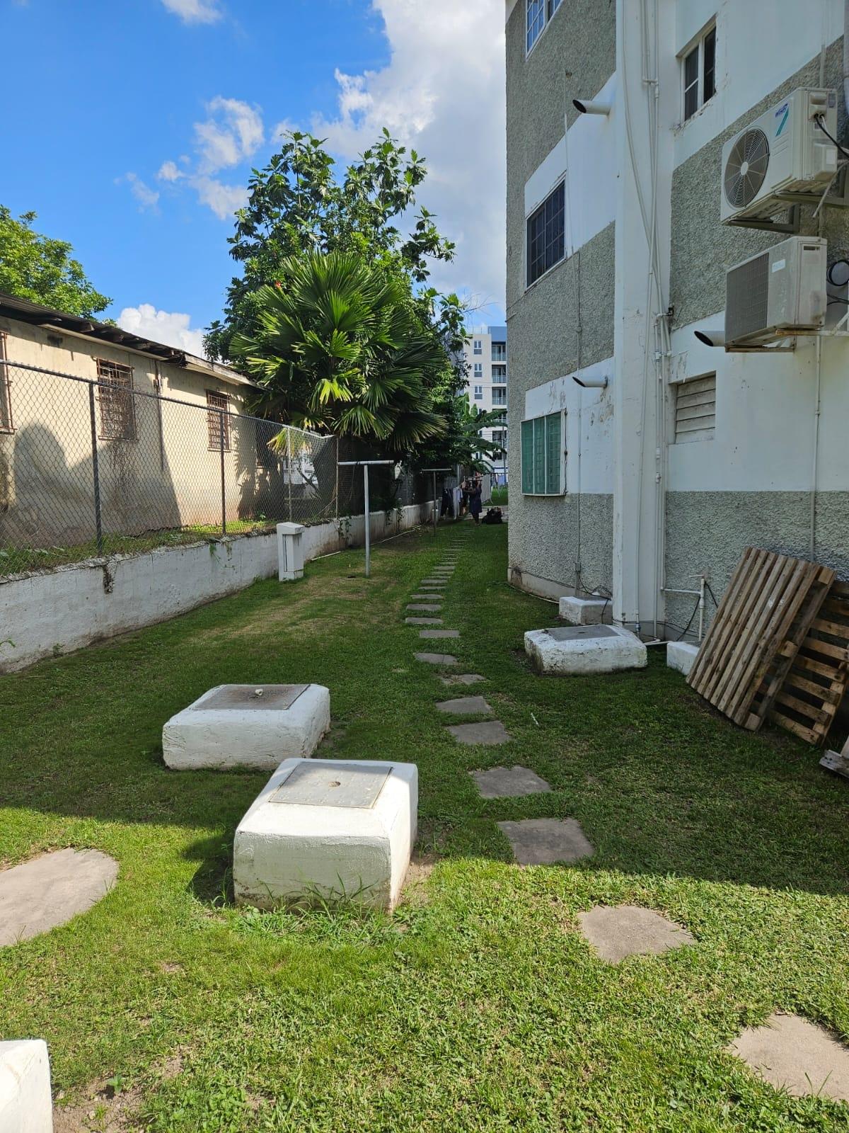 Eleventh image of 205-45a Upper Waterloo Road in Kingston 8, St. Andrew, Jamaica - property is For Sale