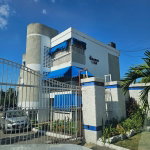 First image of 205-45a Upper Waterloo Road in Kingston 8, St. Andrew, Jamaica - property is For Sale