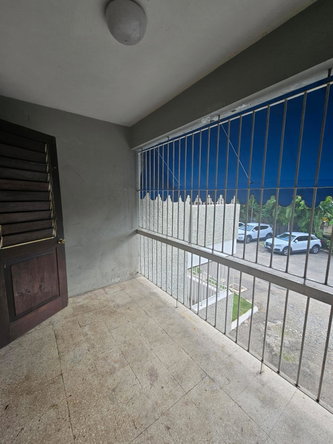 Third image of 205-45a Upper Waterloo Road in Kingston 8, St. Andrew, Jamaica - property is For Sale