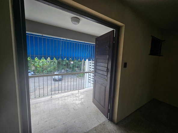 Fourth image of 205-45a Upper Waterloo Road in Kingston 8, St. Andrew, Jamaica - property is For Sale