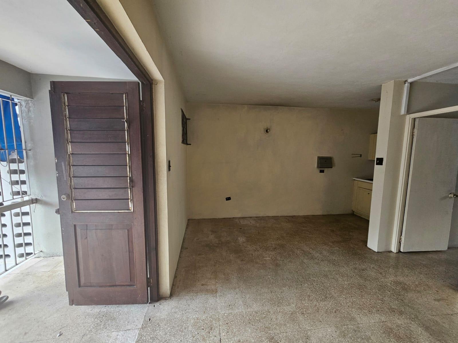 Fifth image of 205-45a Upper Waterloo Road in Kingston 8, St. Andrew, Jamaica - property is For Sale