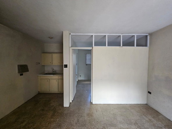 Seventh image of 205-45a Upper Waterloo Road in Kingston 8, St. Andrew, Jamaica - property is For Sale