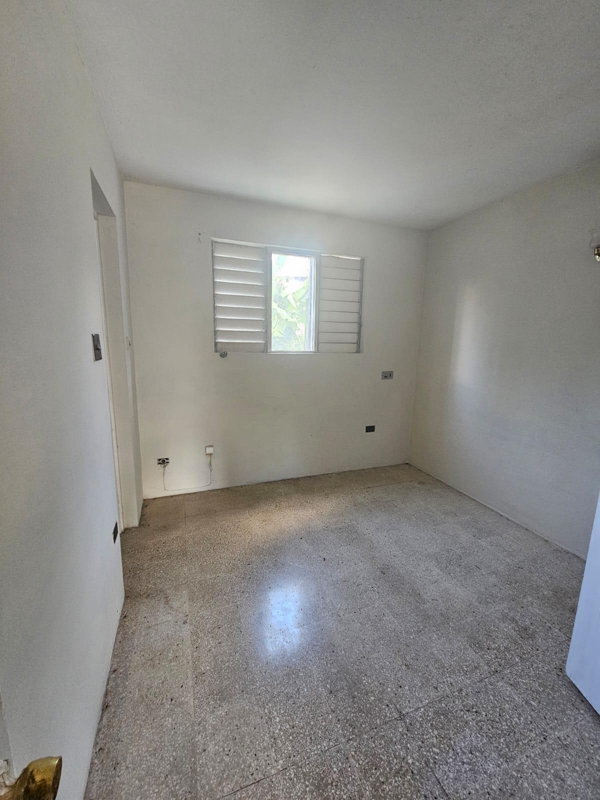 Eighth image of 205-45a Upper Waterloo Road in Kingston 8, St. Andrew, Jamaica - property is For Sale