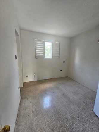 Eighth image of 205-45a Upper Waterloo Road in Kingston 8, St. Andrew, Jamaica - property is For Sale