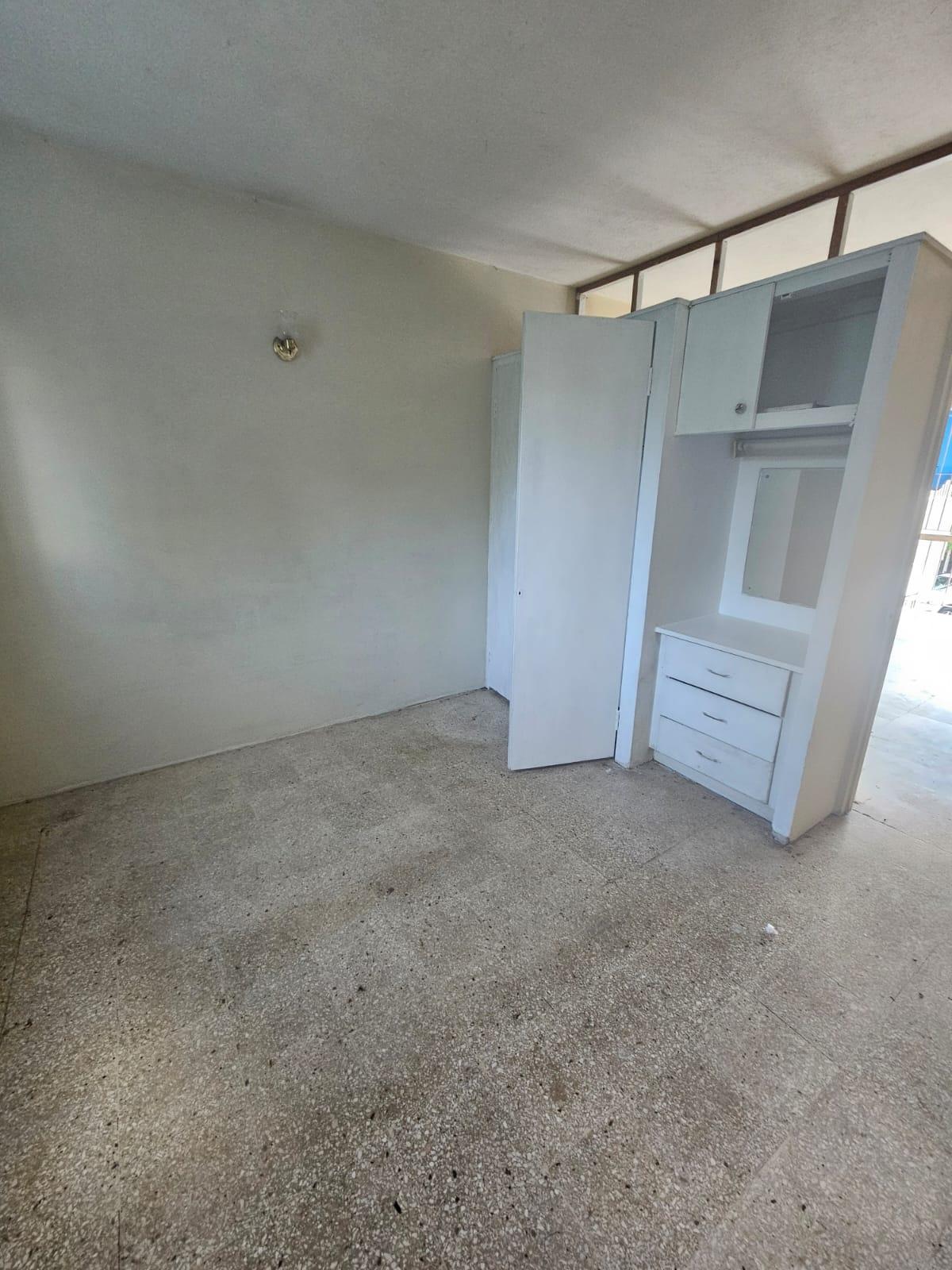 Ninth image of 205-45a Upper Waterloo Road in Kingston 8, St. Andrew, Jamaica - property is For Sale