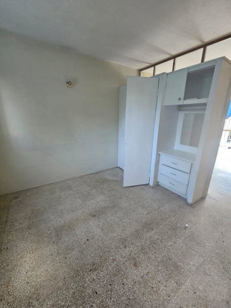 Ninth image of 205-45a Upper Waterloo Road in Kingston 8, St. Andrew, Jamaica - property is For Sale