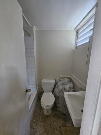 Tenth image of 205-45a Upper Waterloo Road in Kingston 8, St. Andrew, Jamaica - property is For Sale