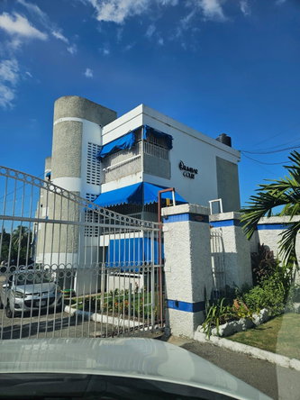 First image of 205-45a Upper Waterloo Road in Kingston 8, St. Andrew, Jamaica - property is For Sale