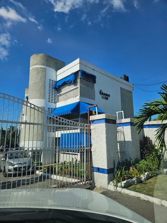 First image of 205-45a Upper Waterloo Road in Kingston 8, St. Andrew, Jamaica - property is For Sale