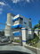 First image of 205-45a Upper Waterloo Road in Kingston 8, St. Andrew, Jamaica - property is For Sale