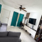 First image of 7-13 Merrivale Close in Kingston 8, St. Andrew, Jamaica - property is For Sale