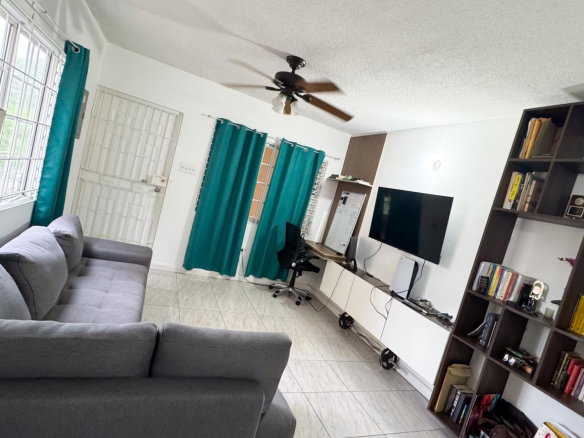 First image of 7-13 Merrivale Close in Kingston 8, St. Andrew, Jamaica - property is For Sale