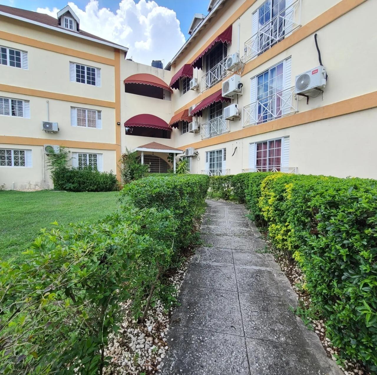 Seventh image of 7-13 Merrivale Close in Kingston 8, St. Andrew, Jamaica - property is For Sale