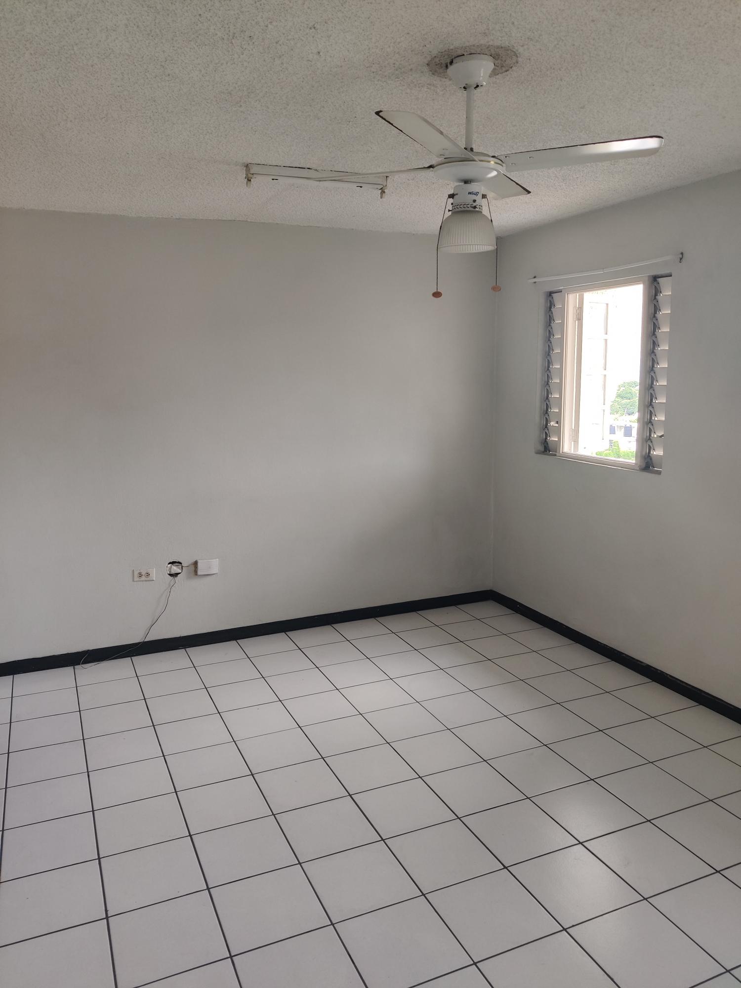 Second image of 606- Constant Spring Road in Kingston 8, St. Andrew, Jamaica - property is For Sale