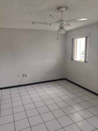 Second image of 606- Constant Spring Road in Kingston 8, St. Andrew, Jamaica - property is For Sale