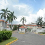 First image of 606- Constant Spring Road in Kingston 8, St. Andrew, Jamaica - property is For Sale