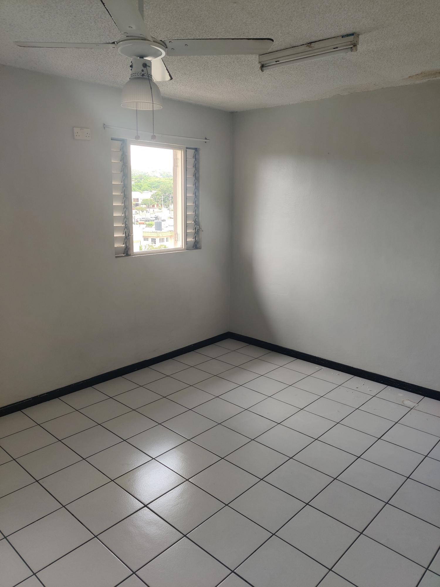Third image of 606- Constant Spring Road in Kingston 8, St. Andrew, Jamaica - property is For Sale