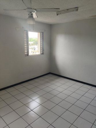 Third image of 606- Constant Spring Road in Kingston 8, St. Andrew, Jamaica - property is For Sale