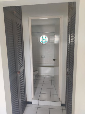 Fourth image of 606- Constant Spring Road in Kingston 8, St. Andrew, Jamaica - property is For Sale