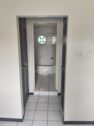 Fifth image of 606- Constant Spring Road in Kingston 8, St. Andrew, Jamaica - property is For Sale