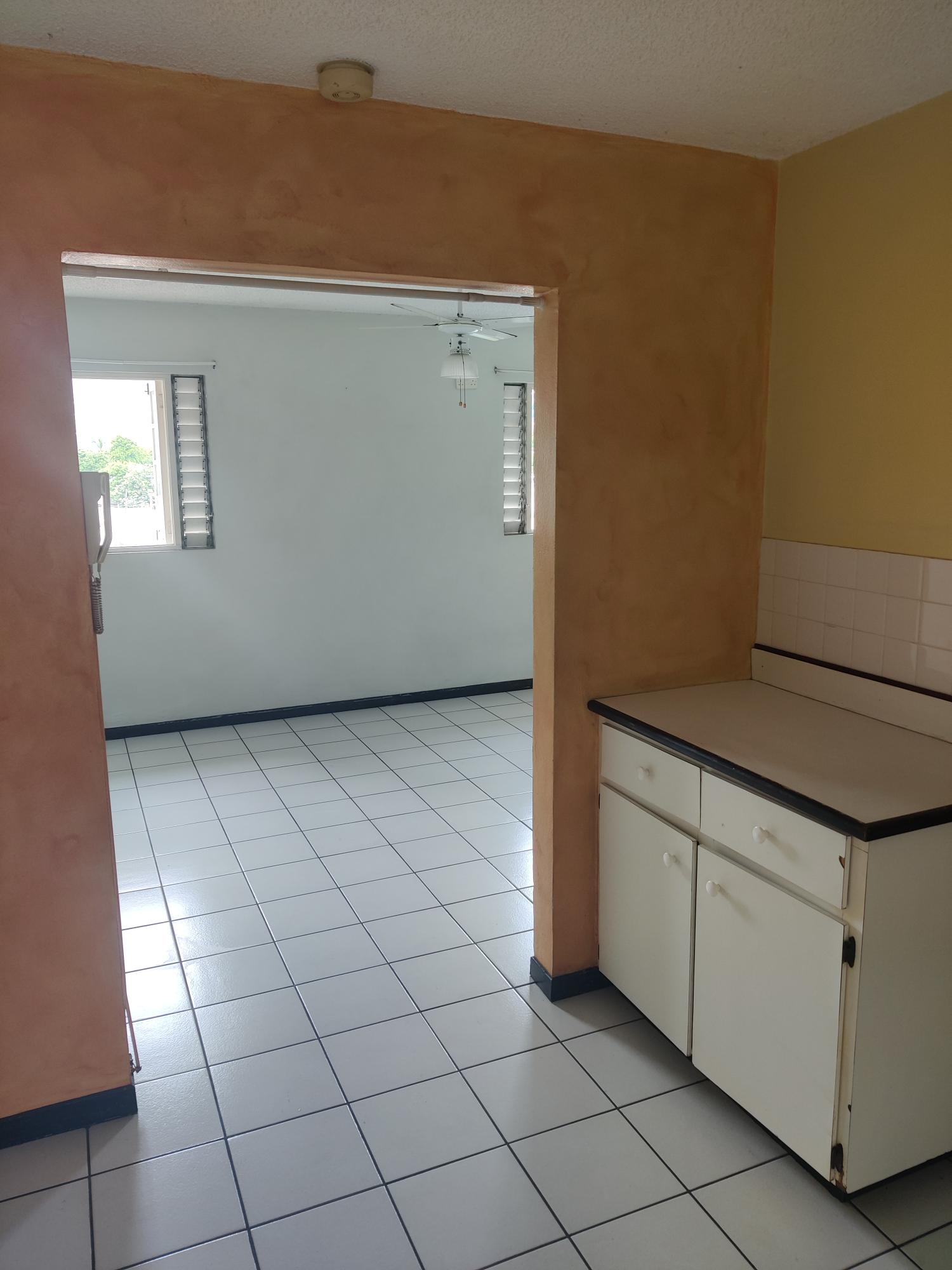 Sixth image of 606- Constant Spring Road in Kingston 8, St. Andrew, Jamaica - property is For Sale