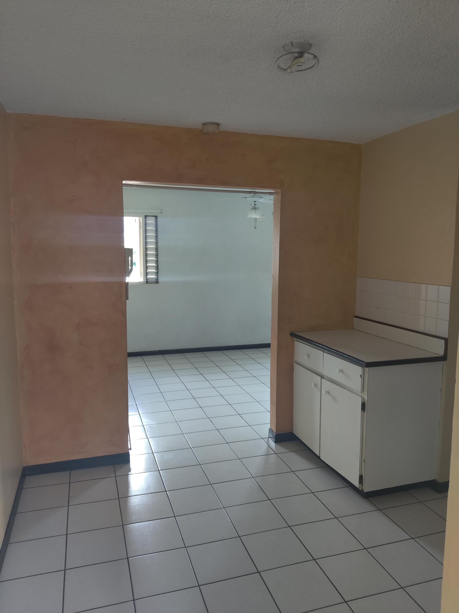 Seventh image of 606- Constant Spring Road in Kingston 8, St. Andrew, Jamaica - property is For Sale