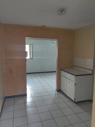 Seventh image of 606- Constant Spring Road in Kingston 8, St. Andrew, Jamaica - property is For Sale