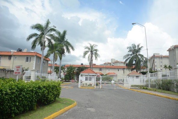 First image of 606- Constant Spring Road in Kingston 8, St. Andrew, Jamaica - property is For Sale