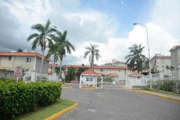 First image of 606- Constant Spring Road in Kingston 8, St. Andrew, Jamaica - property is For Sale