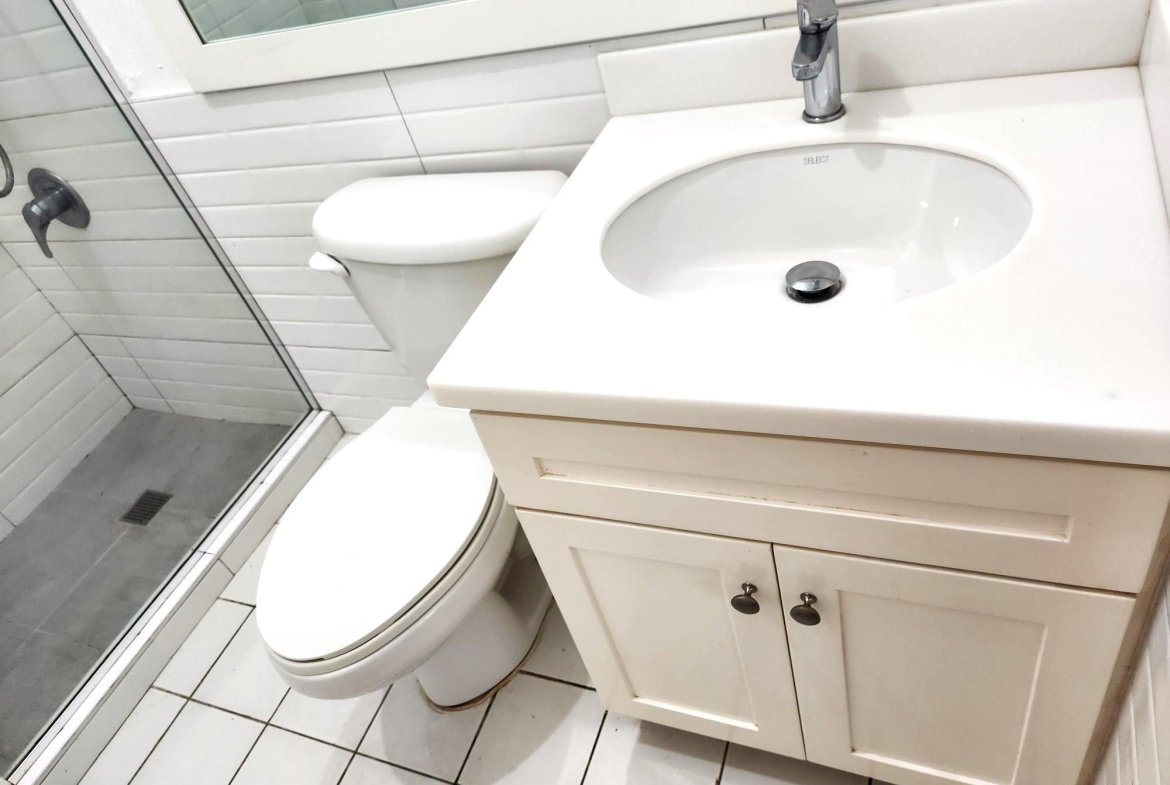 Eleventh image of 21-8 Upper Braemar Ave in Kingston 10, St. Andrew, Jamaica - property is For Sale