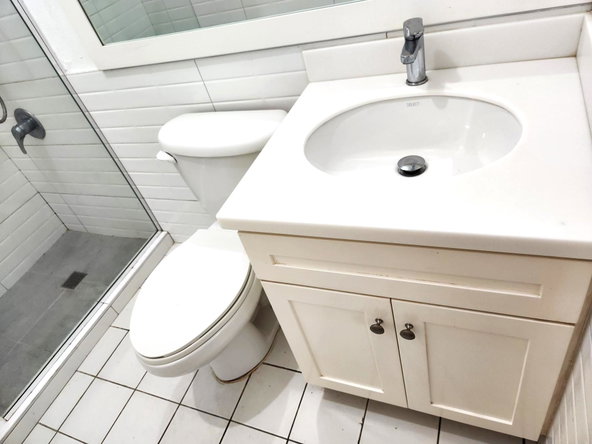 Eleventh image of 21-8 Upper Braemar Ave in Kingston 10, St. Andrew, Jamaica - property is For Sale