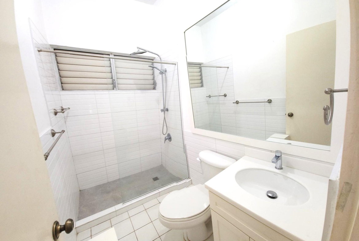 Twelfth image of 21-8 Upper Braemar Ave in Kingston 10, St. Andrew, Jamaica - property is For Sale