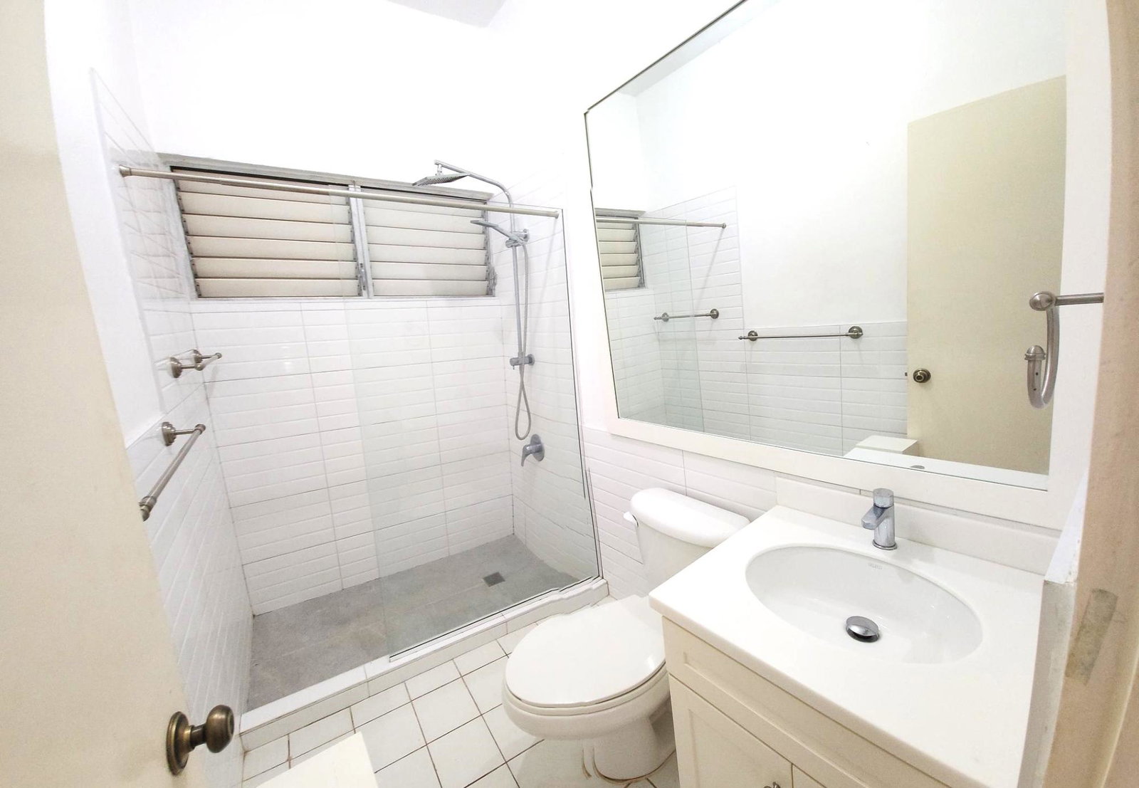 Charming-1-Bedroom-Apartment-for-Sale-in-Upper-Braemar-Avenue-Jamaica Twelfth image of 21-8 Upper Braemar Ave in Kingston 10, St. Andrew, Jamaica - property is For Sale