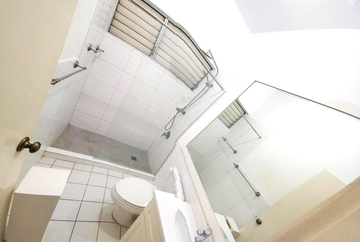 Thirteenth image of 21-8 Upper Braemar Ave in Kingston 10, St. Andrew, Jamaica - property is For Sale