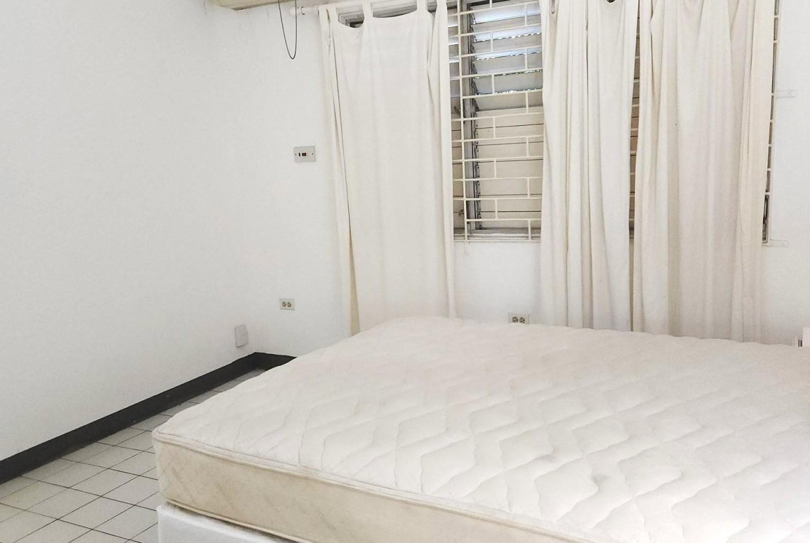 Fourteenth image of 21-8 Upper Braemar Ave in Kingston 10, St. Andrew, Jamaica - property is For Sale
