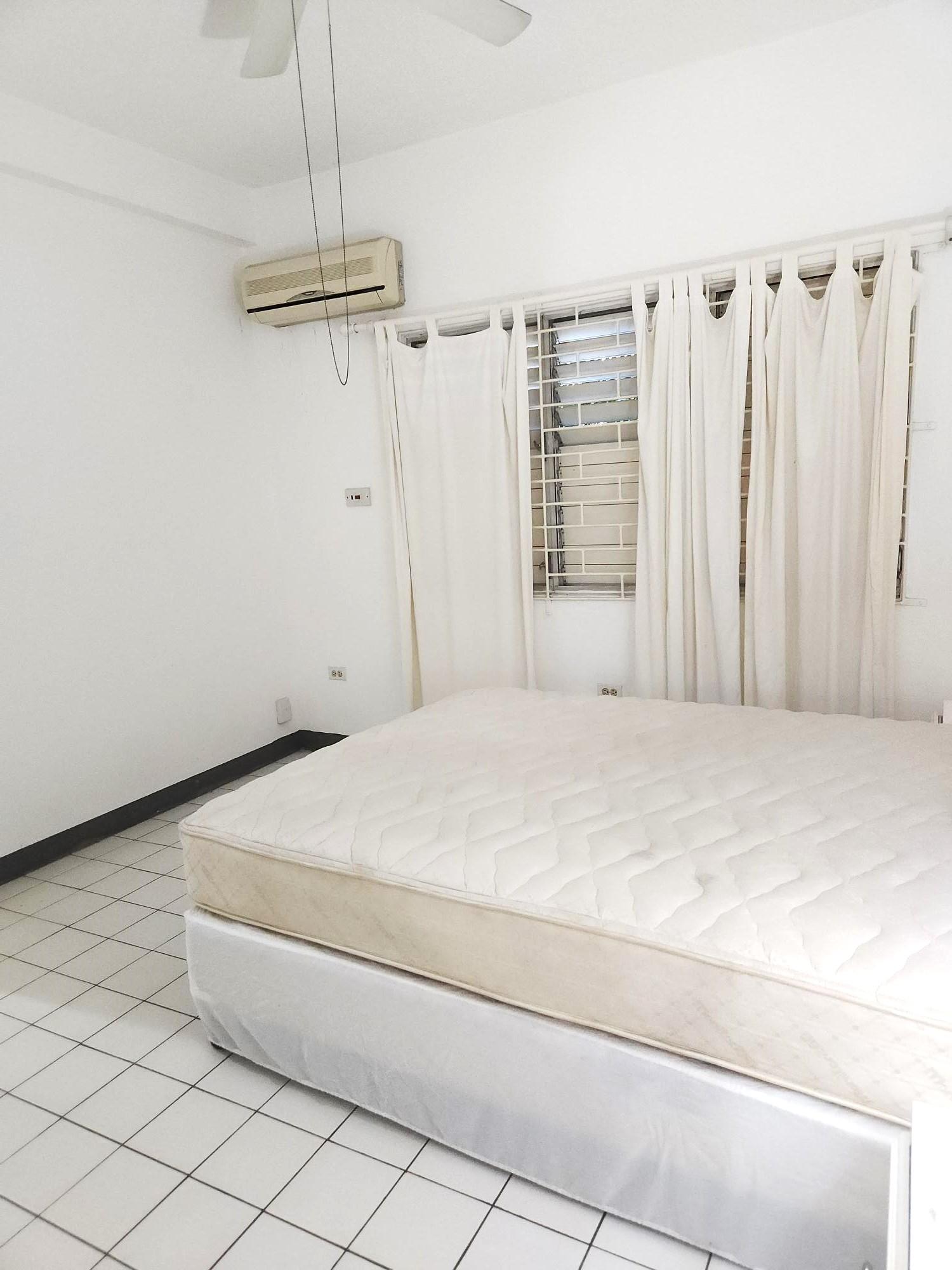 Charming-1-Bedroom-Apartment-for-Sale-in-Upper-Braemar-Avenue-Jamaica Fourteenth image of 21-8 Upper Braemar Ave in Kingston 10, St. Andrew, Jamaica - property is For Sale