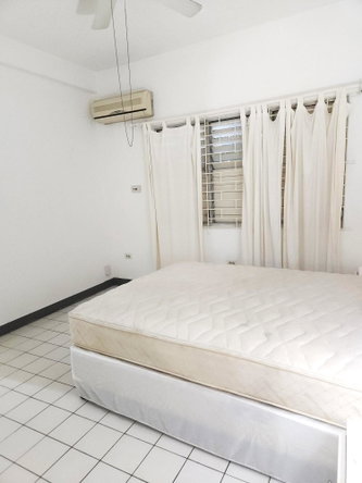 Fourteenth image of 21-8 Upper Braemar Ave in Kingston 10, St. Andrew, Jamaica - property is For Sale