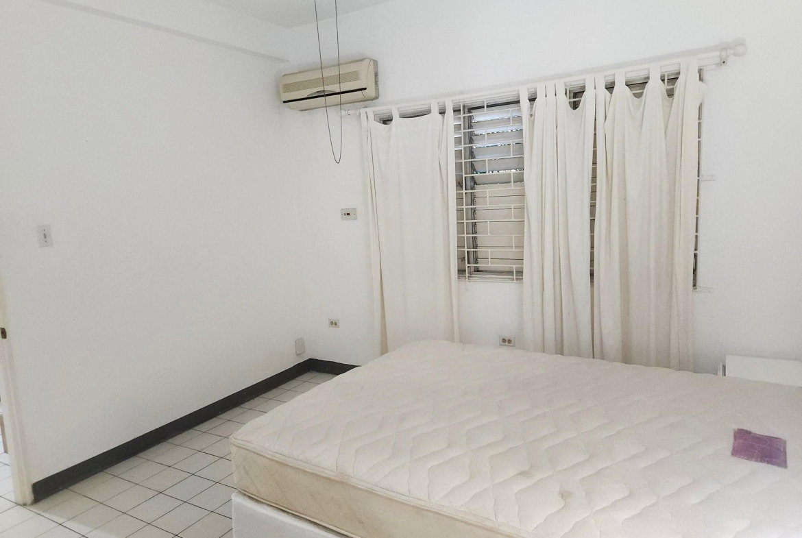 Fifteenth image of 21-8 Upper Braemar Ave in Kingston 10, St. Andrew, Jamaica - property is For Sale