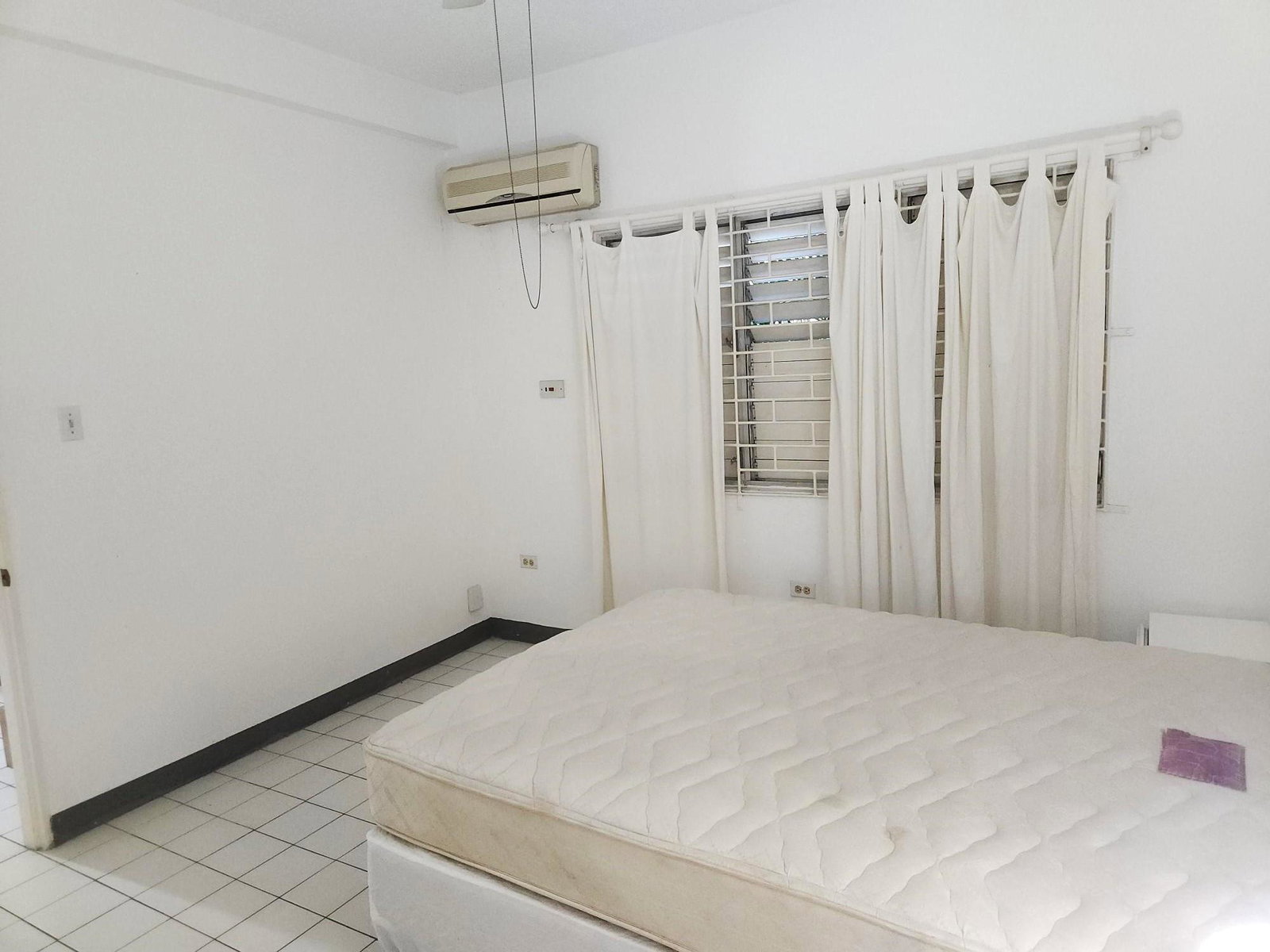 Charming-1-Bedroom-Apartment-for-Sale-in-Upper-Braemar-Avenue-Jamaica Fifteenth image of 21-8 Upper Braemar Ave in Kingston 10, St. Andrew, Jamaica - property is For Sale