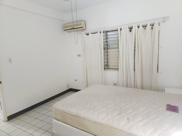 Fifteenth image of 21-8 Upper Braemar Ave in Kingston 10, St. Andrew, Jamaica - property is For Sale