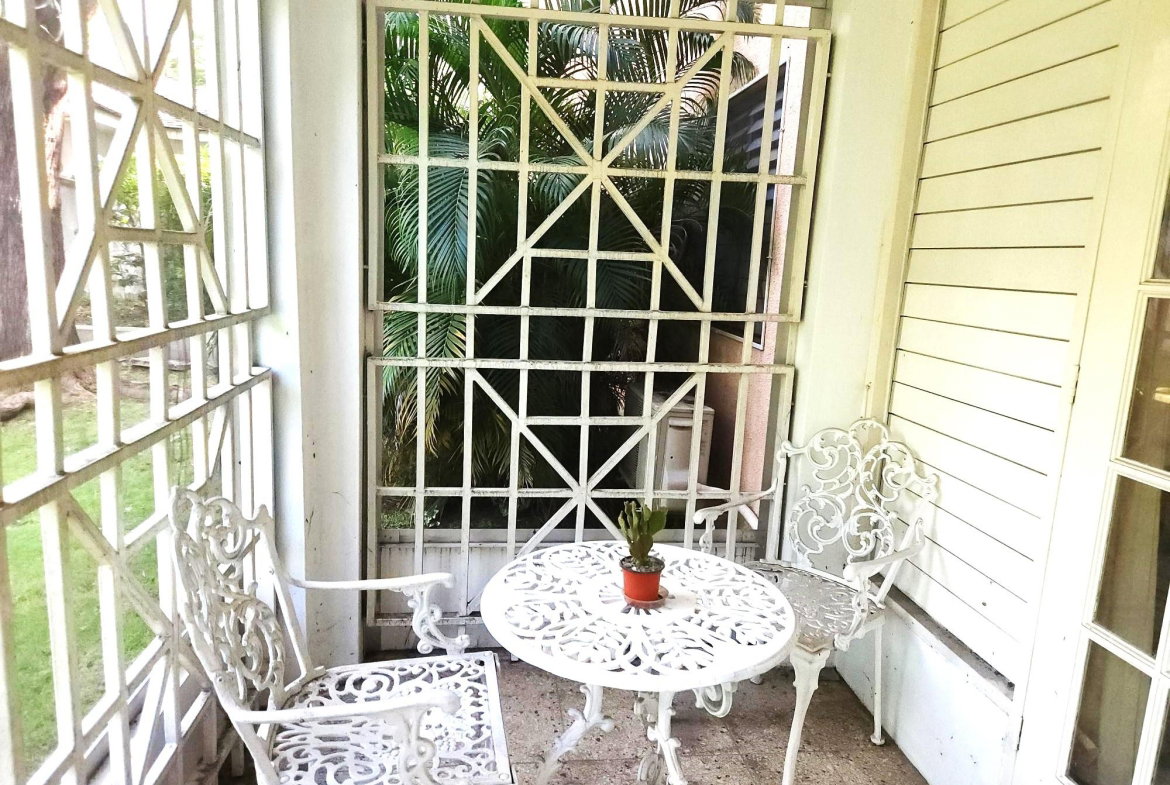 Sixteenth image of 21-8 Upper Braemar Ave in Kingston 10, St. Andrew, Jamaica - property is For Sale