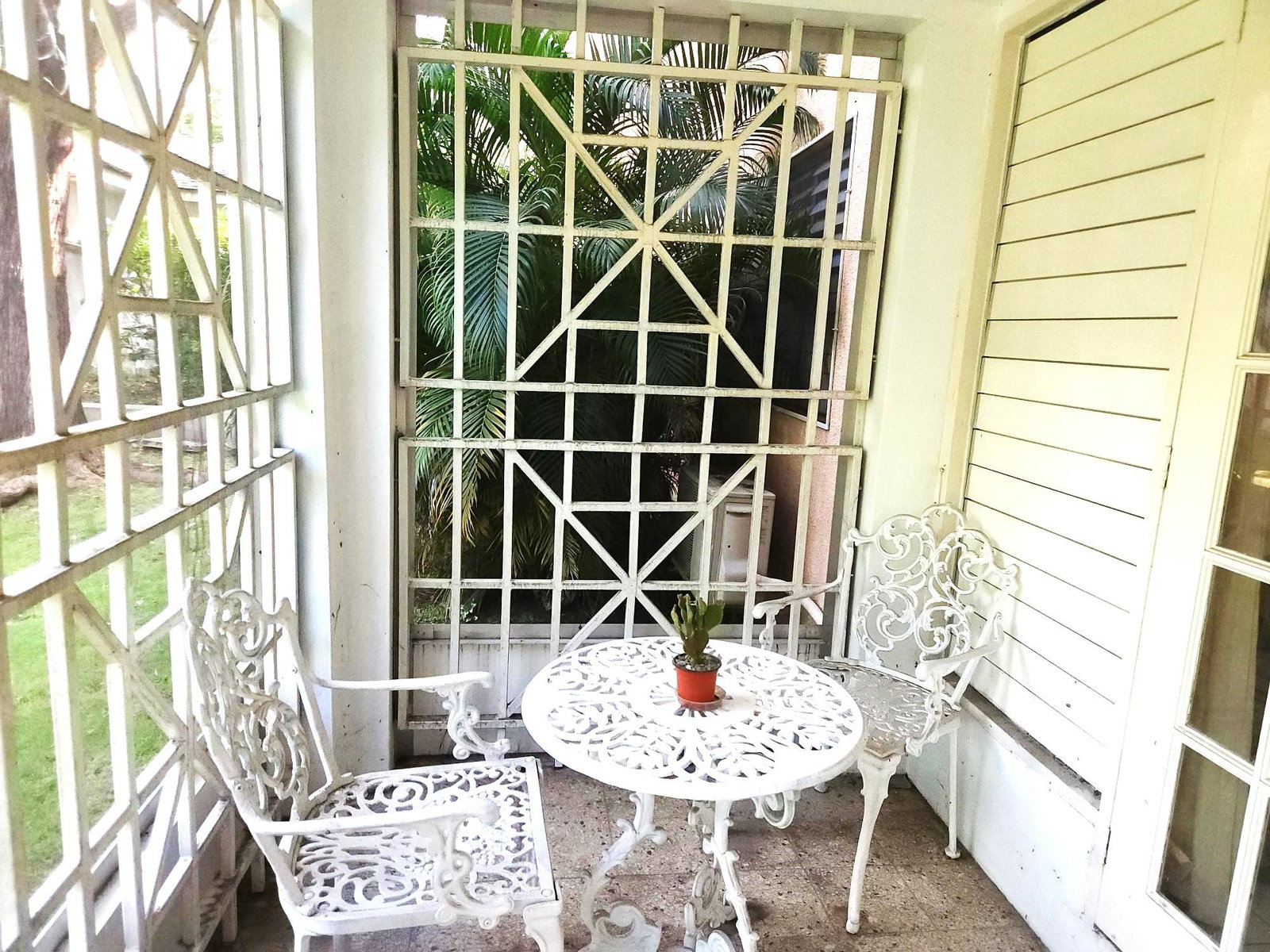 Charming-1-Bedroom-Apartment-for-Sale-in-Upper-Braemar-Avenue-Jamaica Sixteenth image of 21-8 Upper Braemar Ave in Kingston 10, St. Andrew, Jamaica - property is For Sale
