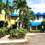 First image of 21-8 Upper Braemar Ave in Kingston 10, St. Andrew, Jamaica - property is For Sale