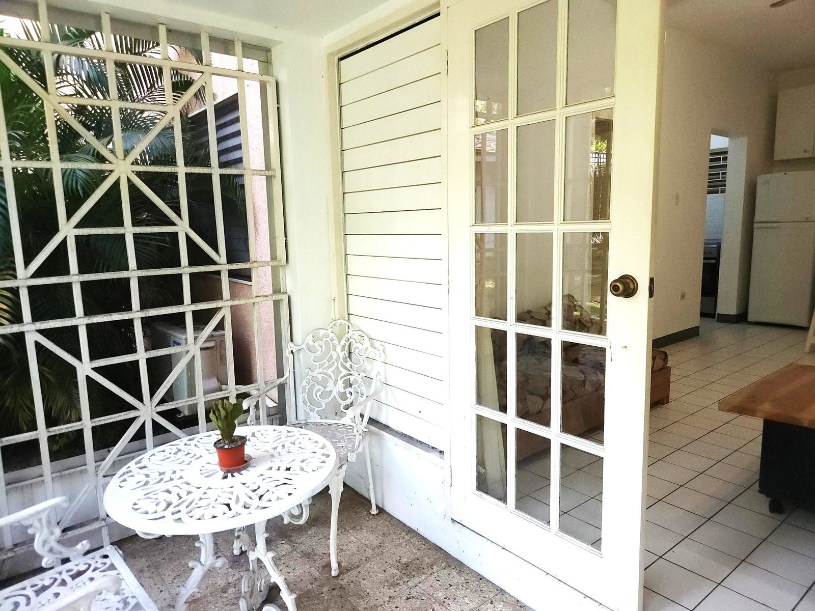 Charming-1-Bedroom-Apartment-for-Sale-in-Upper-Braemar-Avenue-Jamaica Seventeenth image of 21-8 Upper Braemar Ave in Kingston 10, St. Andrew, Jamaica - property is For Sale