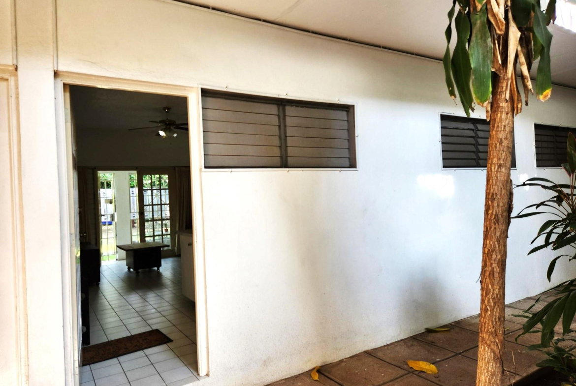 Nineteenth image of 21-8 Upper Braemar Ave in Kingston 10, St. Andrew, Jamaica - property is For Sale