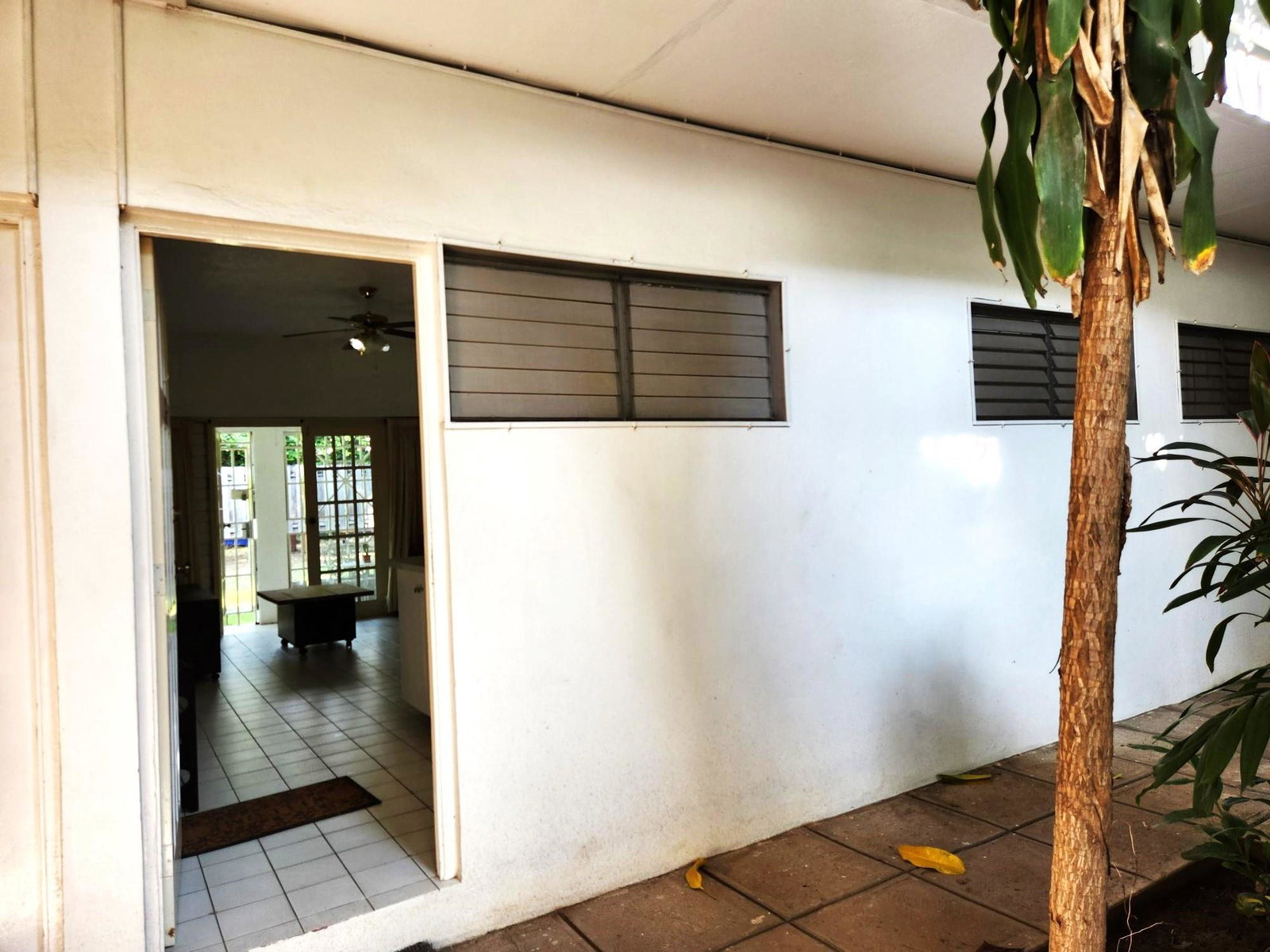 Charming-1-Bedroom-Apartment-for-Sale-in-Upper-Braemar-Avenue-Jamaica Nineteenth image of 21-8 Upper Braemar Ave in Kingston 10, St. Andrew, Jamaica - property is For Sale