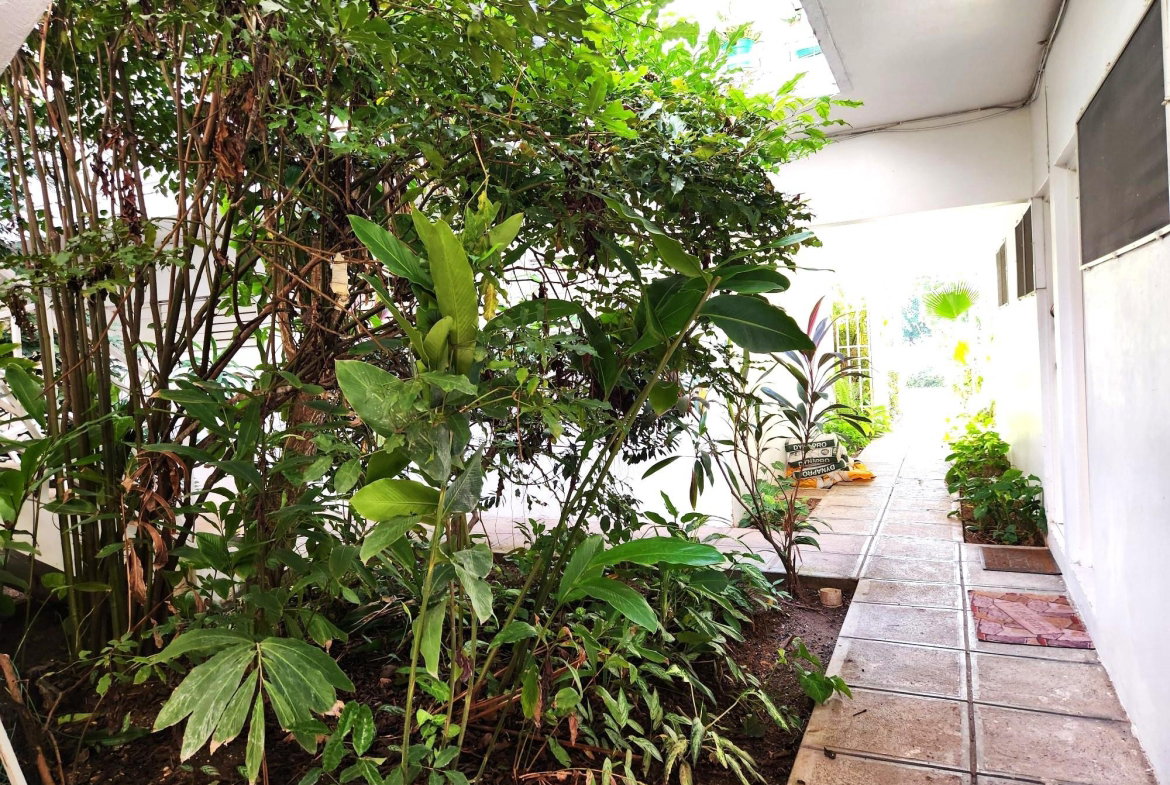 Twentieth image of 21-8 Upper Braemar Ave in Kingston 10, St. Andrew, Jamaica - property is For Sale