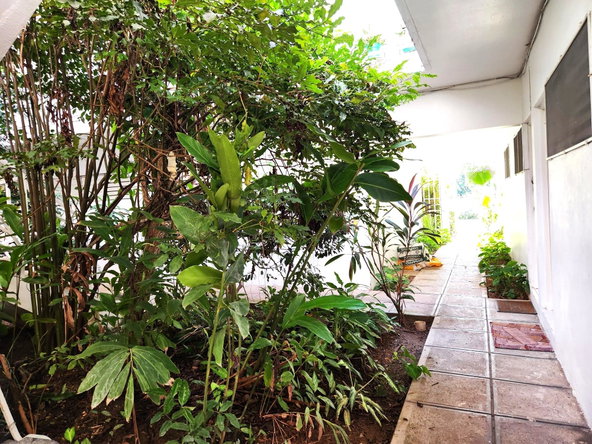 Twentieth image of 21-8 Upper Braemar Ave in Kingston 10, St. Andrew, Jamaica - property is For Sale