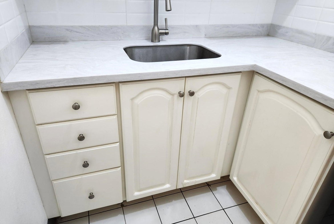 Third image of 21-8 Upper Braemar Ave in Kingston 10, St. Andrew, Jamaica - property is For Sale