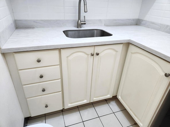 Third image of 21-8 Upper Braemar Ave in Kingston 10, St. Andrew, Jamaica - property is For Sale